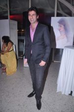 at Pria Kataria Cappuccino collection launch inTote, Mumbai on 20th July 2012 (228).JPG